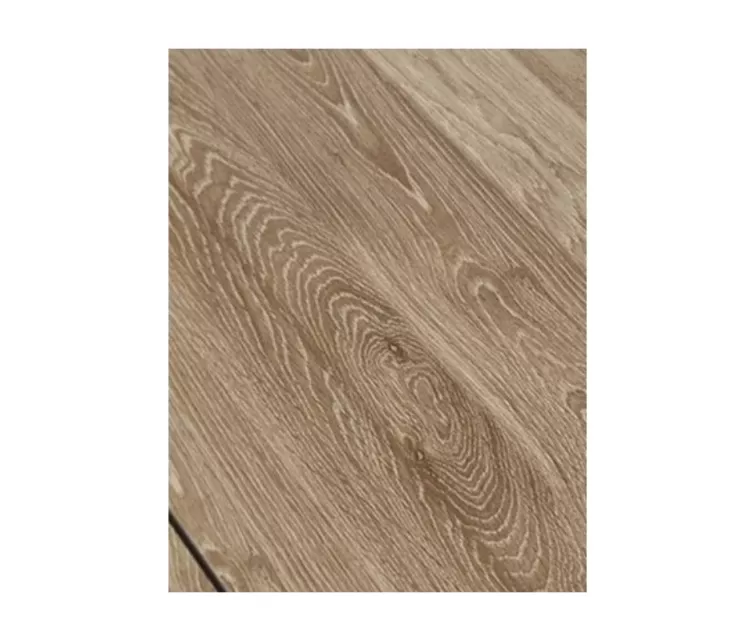 Garden table Deco Futura ash wood tone/beige
