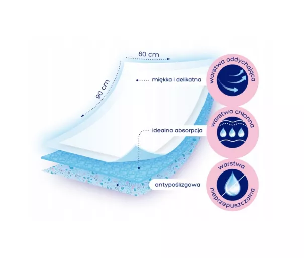 Комплект детского постельного белья Kindii Pure & Soft, 10 шт., 60x90 см.