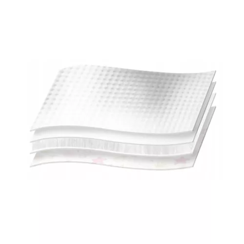 Autiņbiksītes Kindii junior extra izmērs  6 (15+kg) 20 gab.