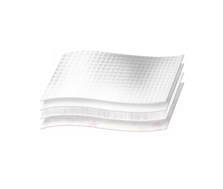 Autiņbiksītes Kindii junior extra izmērs  6 (15+kg) 20 gab.