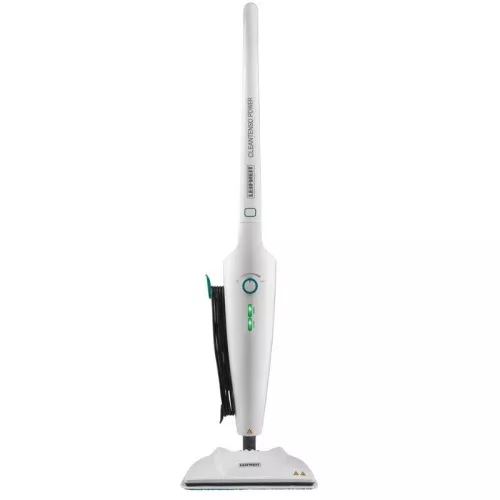 LEIFHEIT CleanTenso Power Steam Cleaner