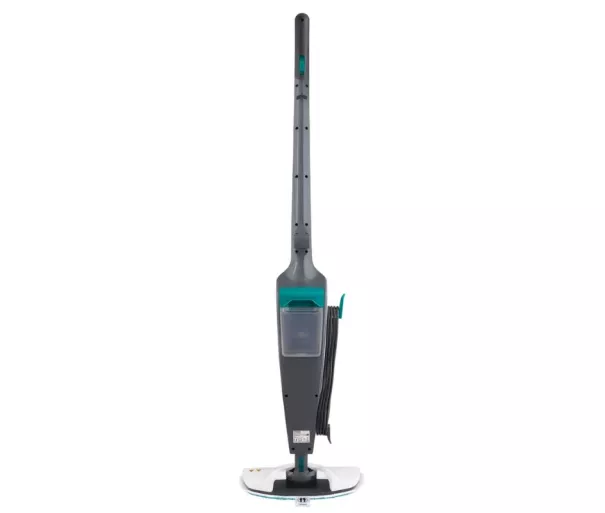 LEIFHEIT CleanTenso Power Steam Cleaner