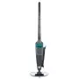 LEIFHEIT CleanTenso Power Steam Cleaner