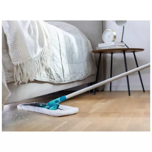 Сменная салфетка Superduster Floor XL 42см