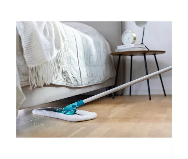 Replacement cloth Superduster Floor XL 42cm