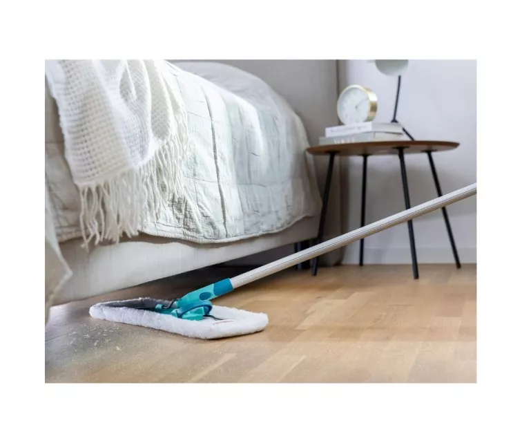 Replacement cloth Superduster Floor XL 42cm