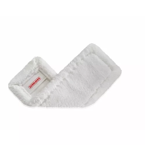 Сменная салфетка Superduster Floor XL 42см