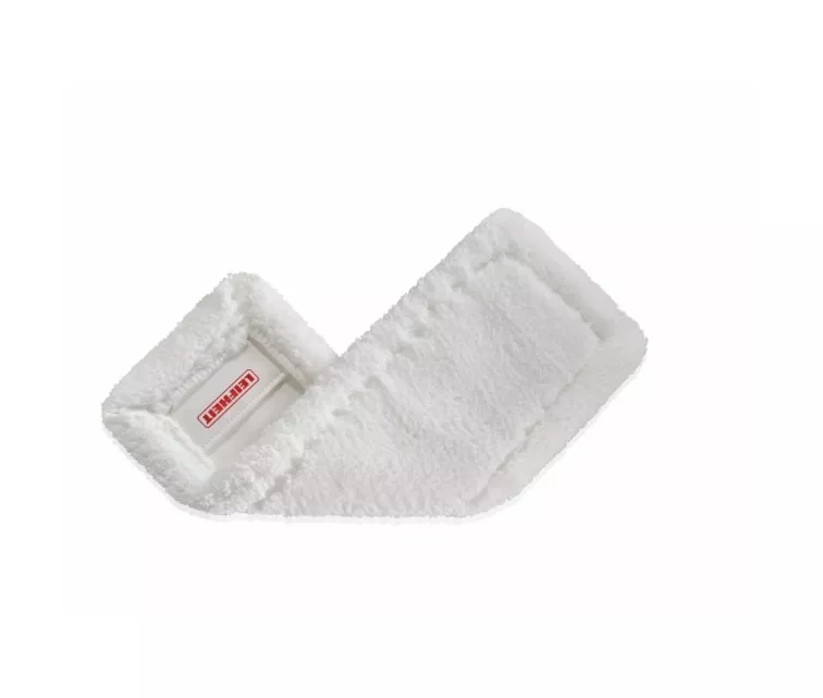 Replacement cloth Superduster Floor XL 42cm