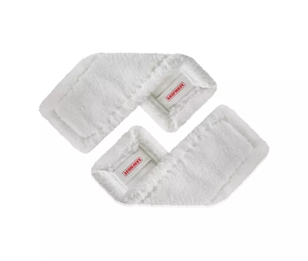 Replacement cloths 2 pcs. Superduster Floor XL 42cm
