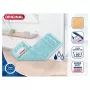 Комплект сменных салфеток, 3 шт. Profi XL micro duo / Superduster / супермягкая, 42 см