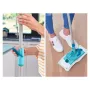 Põrandapuhastuskomplekt Clean Twist M Ergo + vahetuslapp Clean Twist M Ergo Superduster 33cm (1)