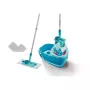Põrandapuhastuskomplekt Clean Twist M Ergo + vahetuslapp Clean Twist M Ergo Superduster 33cm (1)