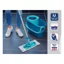 Põrandapuhastuskomplekt Clean Twist M Ergo + vahetuslapp Clean Twist M Ergo Superduster 33cm (1)