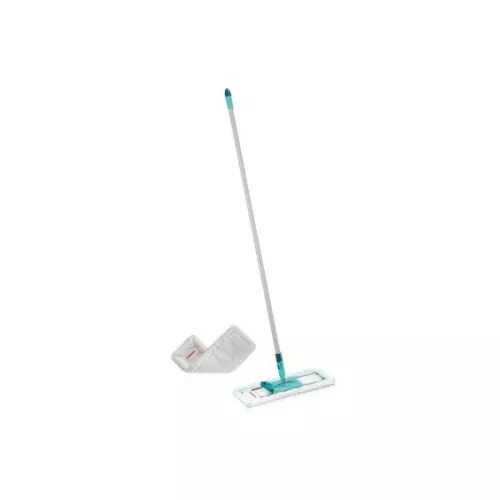 Щетка для пола Profi XL micro duo 42 см + сменная салфетка Profi XL Superduster 42 см