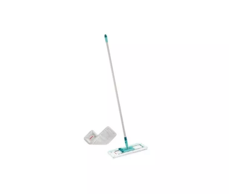 Põrandahari Profi XL micro duo 42cm + vahetuslapp Profi XL Superduster 42cm