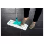 Põrandahari Profi XL micro duo 42cm alumiiniumkäepidemega + vahetuslapp Profi XL Superduster 42cm