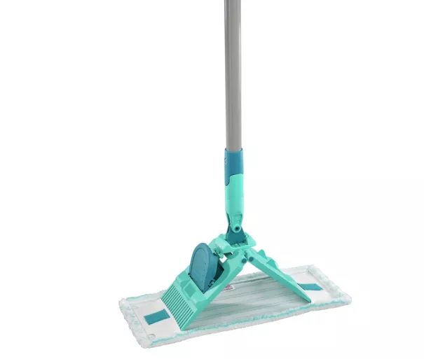 LEIFHEIT Grindų valymo rinkinys PowerClean M