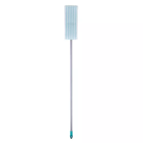 LEIFHEIT Щетка для пола PowerClean M 33см