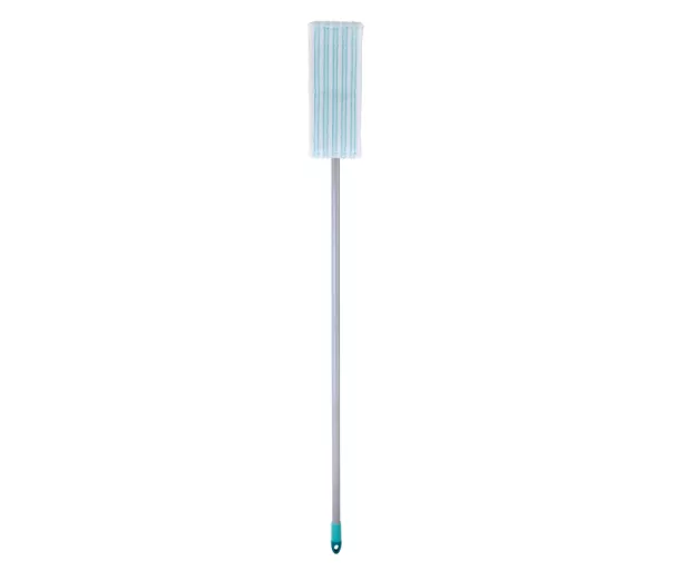 LEIFHEIT Põrandahari PowerClean M 33cm