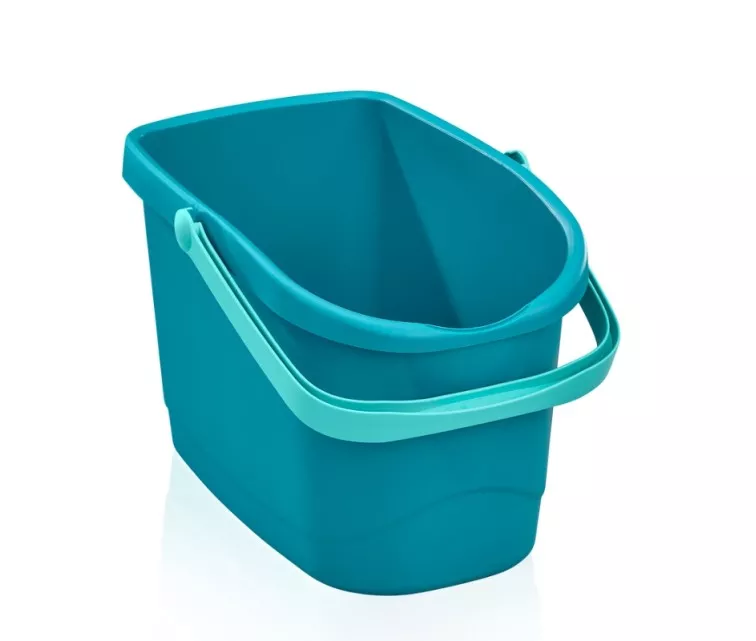 LEIFHEIT Bucket POWER CLEAN 10L