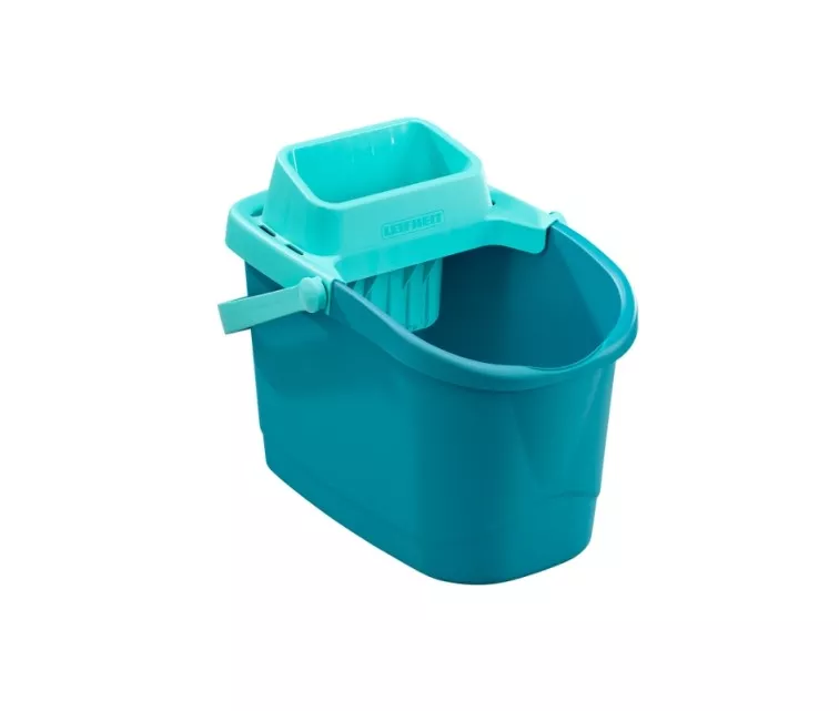 LEIFHEIT Bucket POWER CLEAN 10L