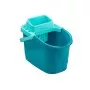 LEIFHEIT Bucket POWER CLEAN 10L