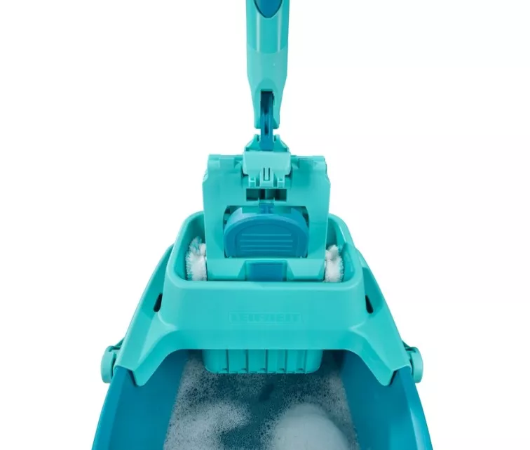 LEIFHEIT Вставной экран для ведра PowerClean M