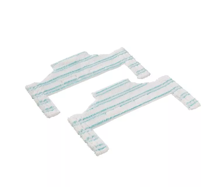 Запасные насадки 2 шт. для Regulus Aqua PowerVac Pro