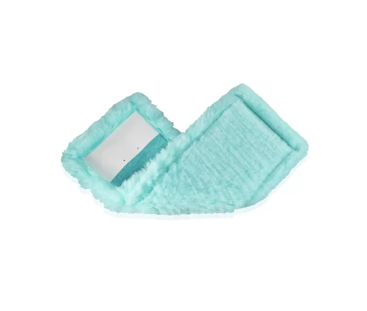 Набор MEGA Clean Twist M Ergo