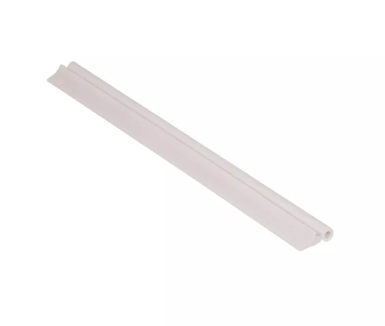 Rubber for Cabino Shower Cabin Cleaner