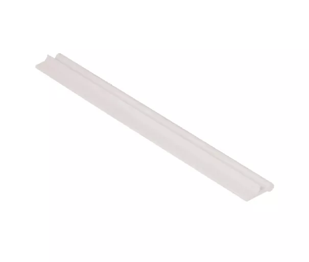 Rubber for tile and bathroom brush Bath Cleaner