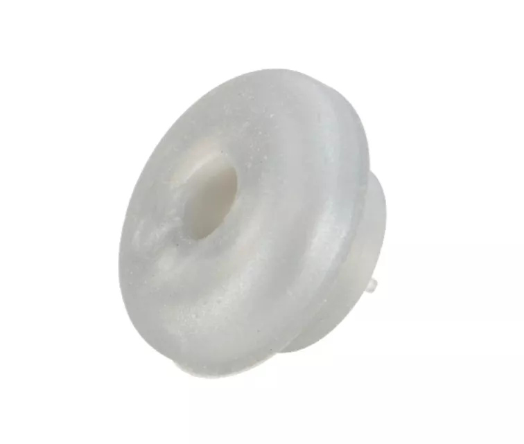 Силиконовая пробка для Air Board и Classic