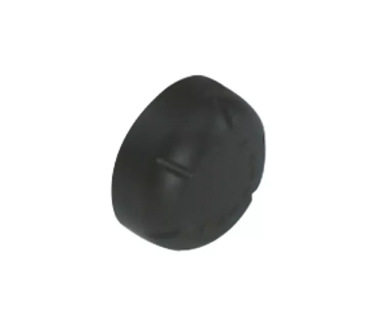 Pange AirActive triikimislauale