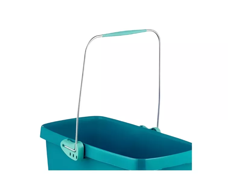 Metal handle for bucket Combi XL Twist