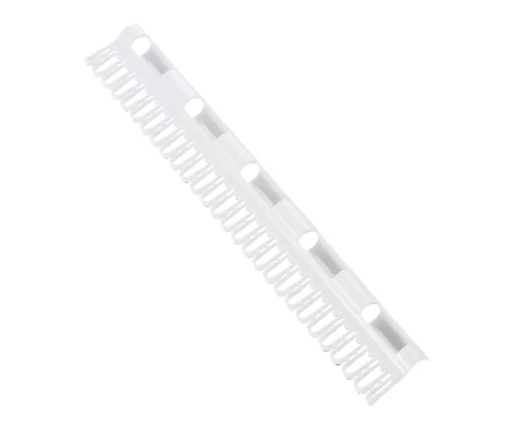 "Telegant" ir "Tower" džiovyklė