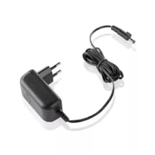 LEIFHEIT PowerVac 2in1 charger for Rotaro vacuum cleaner