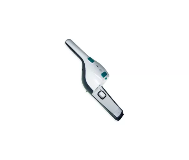 LEIFHEIT Variklio blokas Rotaro PowerVac 16V