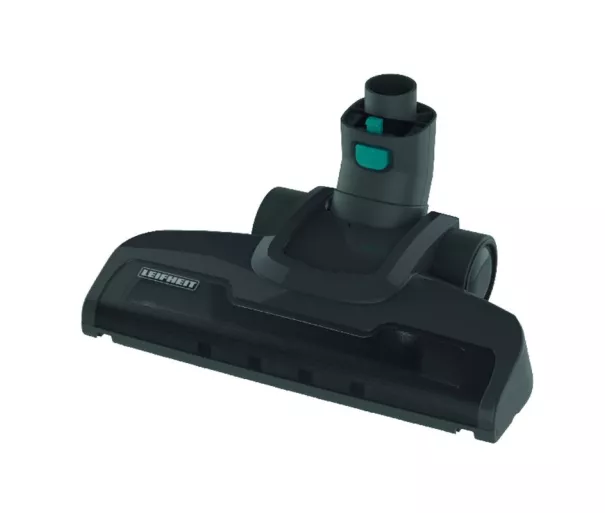 LEIFHEIT Bazė RotaroPowerVac 2in1 20V