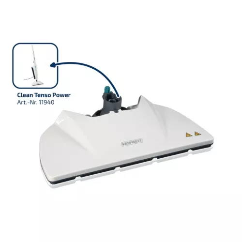 LEIFHEIT Regulus Aqua PowerVac Pro rätihoidja aluse servad