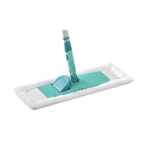 Базовая классическая XL