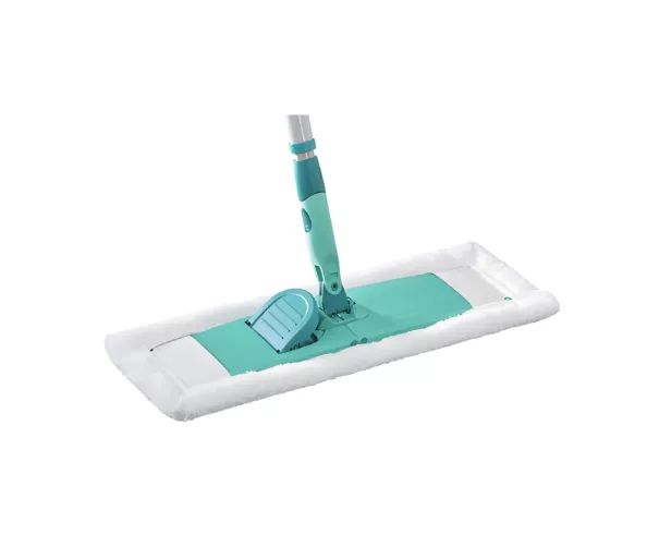 Base Classic XL