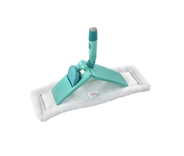 Base Classic XL