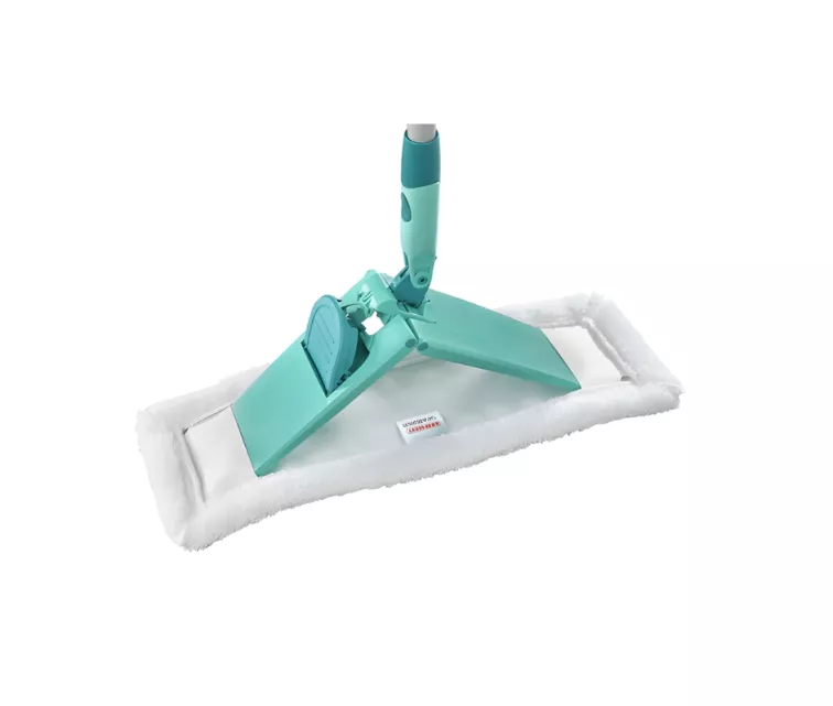 Базовая классическая XL