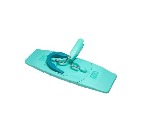 LEIFHEIT Pamatne Clean Twist M Ergo komplektam