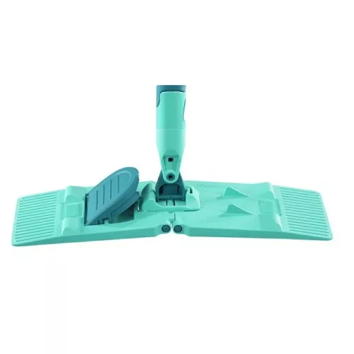 LEIFHEIT PowerClean M alus