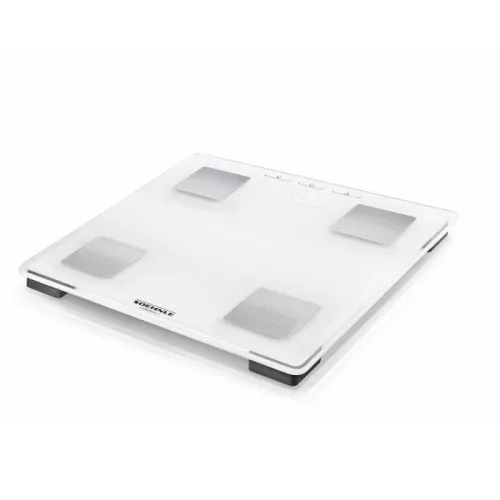 Body analysis scales Shape Sense Connect Lite