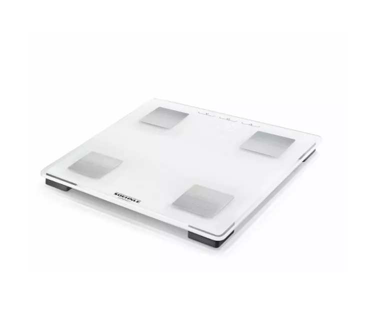 Keha analüüsi kaalud Shape Sense Connect Lite