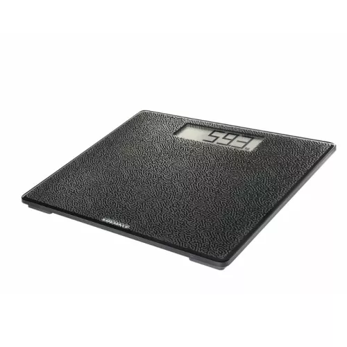 Electronic scales Style Sense Comfort Coral