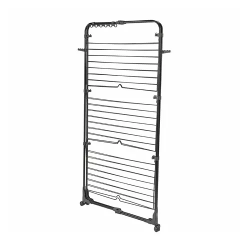 Сушильная машина Classic Tower 340 Black