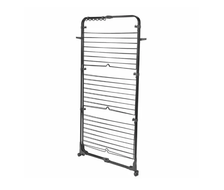 Сушильная машина Classic Tower 340 Black